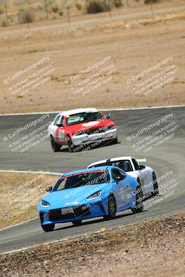 media/Jun-25-2022-Speed Ventures (Sat) [[c4357958d8]]/5-Yellow/1145AM Turn 2/